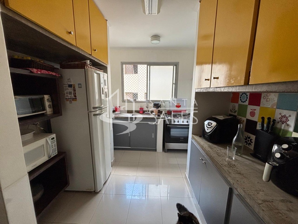 Apartamento, 1 quarto, 110 m² - Foto 35