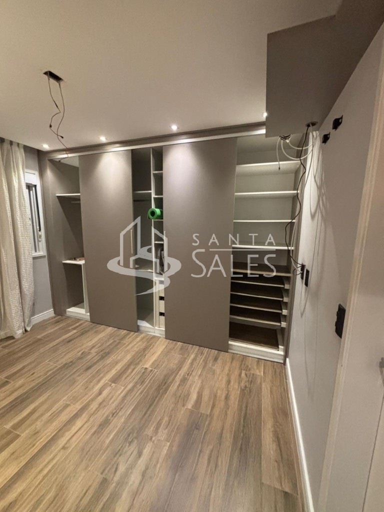 Apartamento, 1 quarto, 41 m² - Foto 6