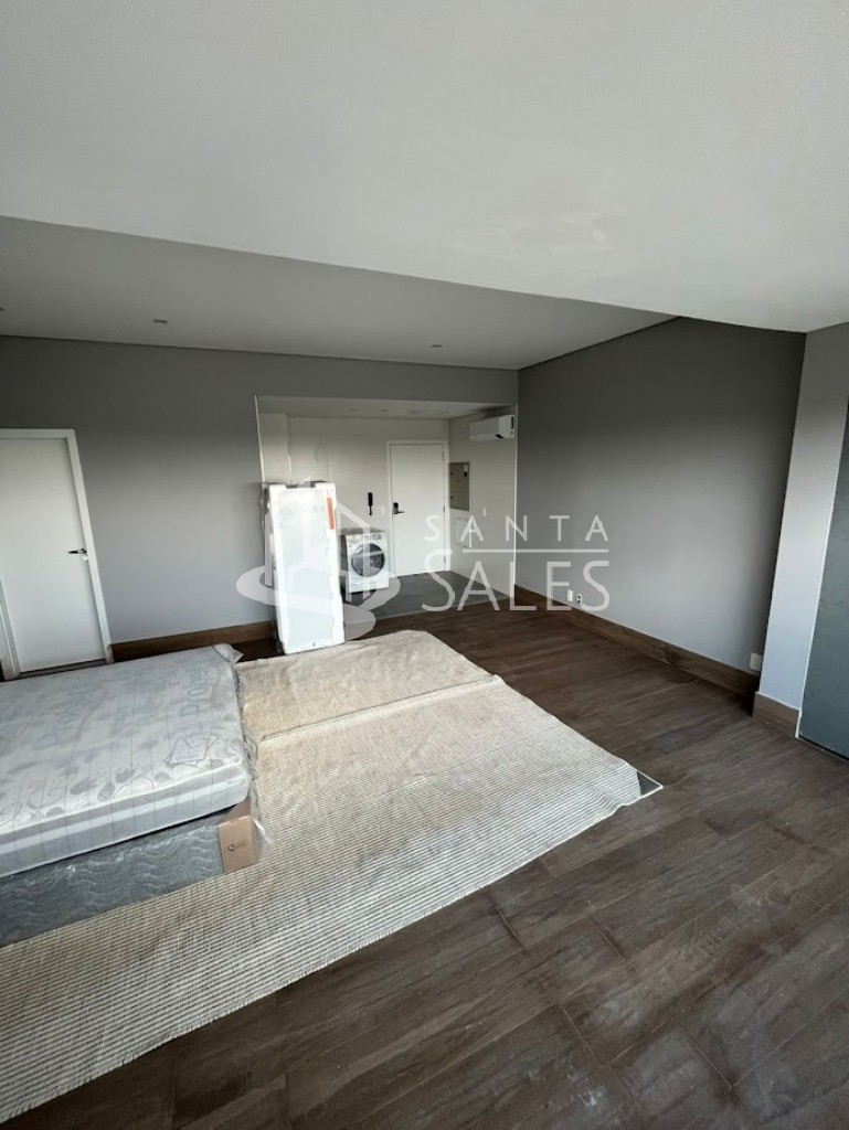 Apartamento, 1 quarto, 42 m² - Foto 15