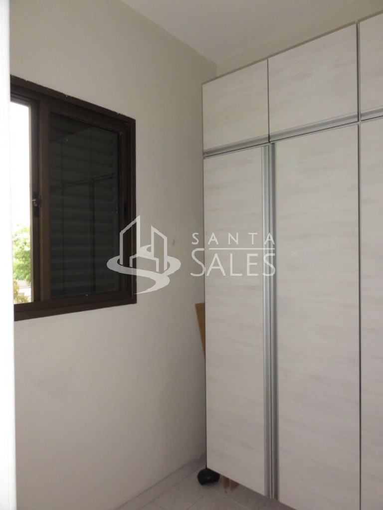 Apartamento, 4 quartos, 182 m² - Foto 28