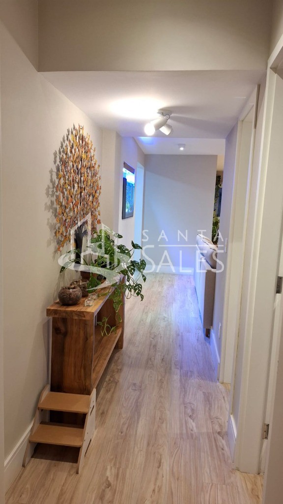 Apartamento, 2 quartos, 93 m² - Foto 17