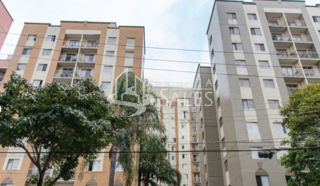 Cobertura, 2 quartos, 80 m² - Foto 19