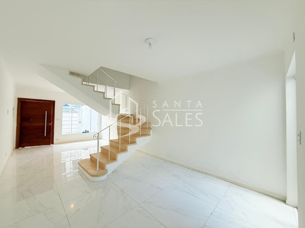 Casa, 2 quartos, 120 m² - Foto 10