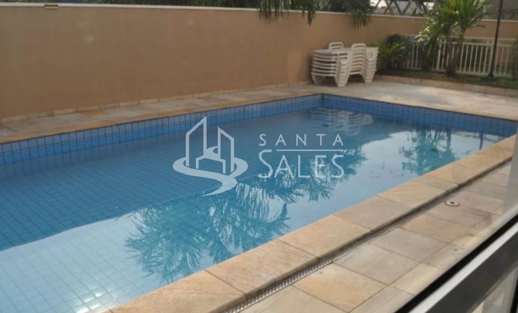 Apartamento, 3 quartos, 79 m² - Foto 22