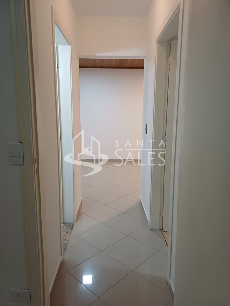 Apartamento, 2 quartos, 65 m² - Foto 18