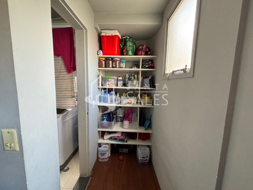 Apartamento, 1 quarto, 110 m² - Foto 42