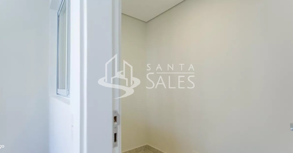Apartamento, 3 quartos, 91 m² - Foto 5