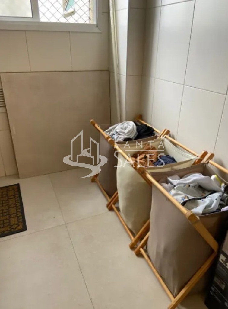 Apartamento, 3 quartos, 96 m² - Foto 10