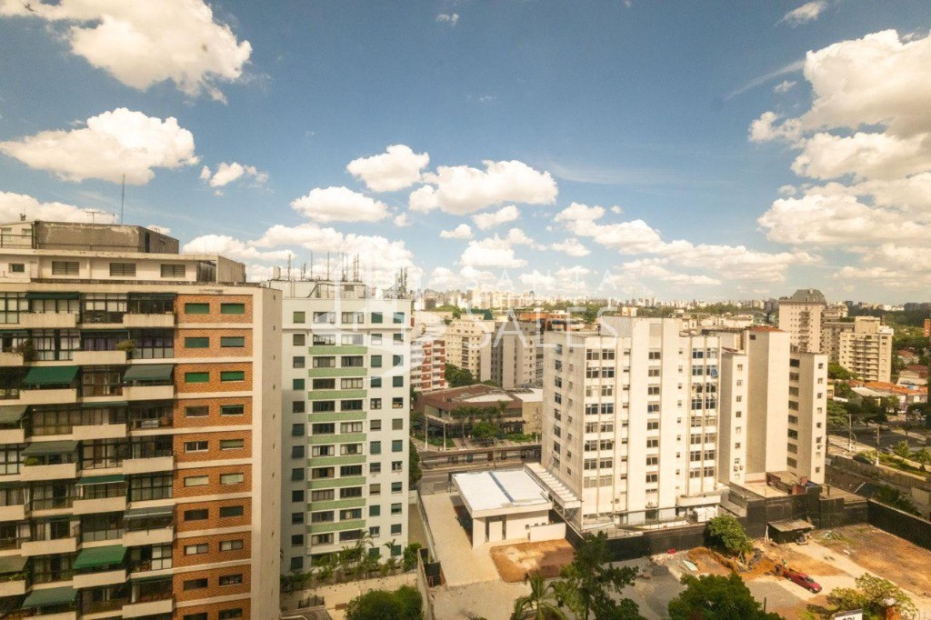 Apartamento, 2 quartos, 93 m² - Foto 20