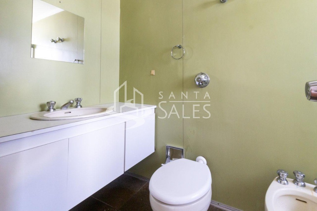 Apartamento, 2 quartos, 93 m² - Foto 13