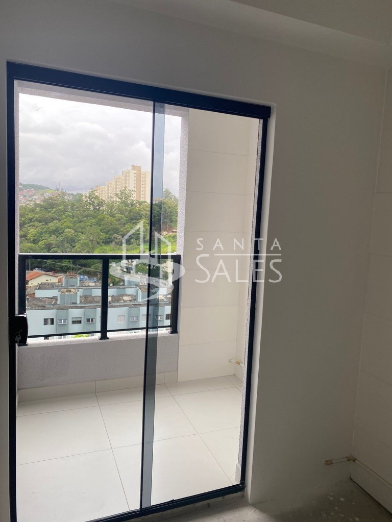 Apartamento, 2 quartos, 40 m² - Foto 17