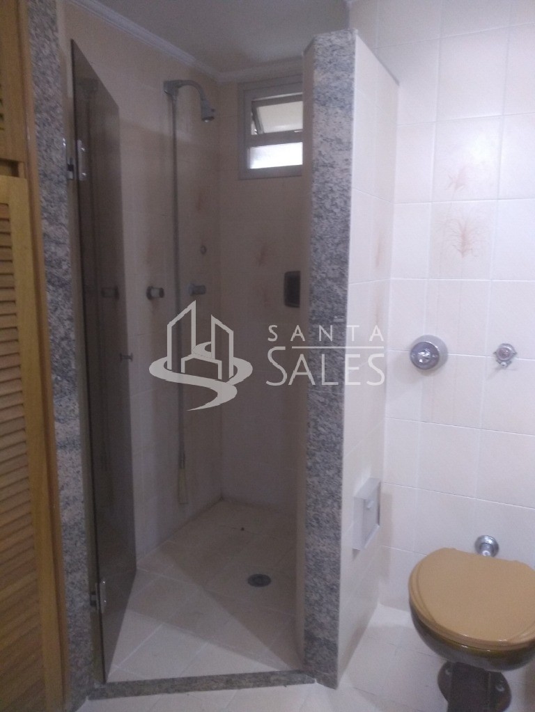 Apartamento, 2 quartos, 87 m² - Foto 18
