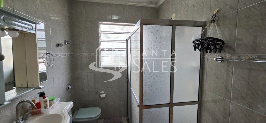 Sobrado, 5 quartos, 310 m² - Foto 10