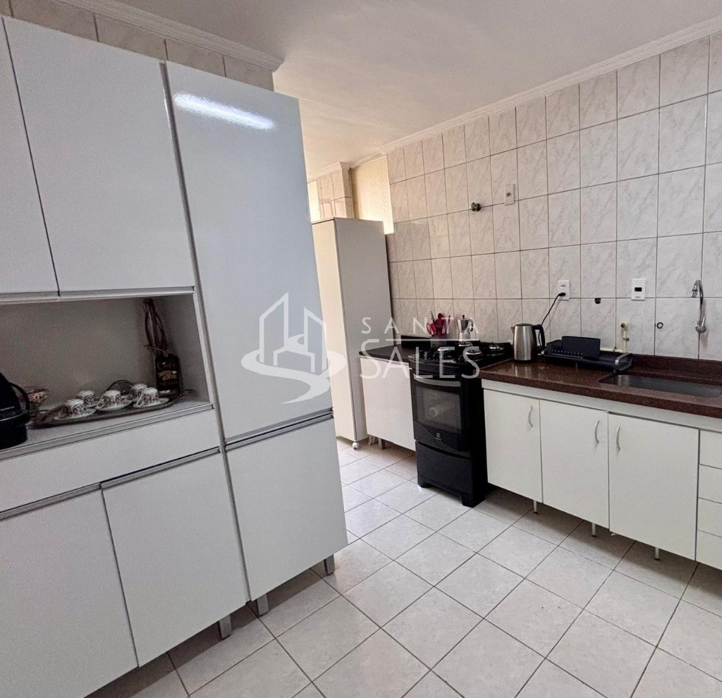 Apartamento, 3 quartos, 80 m² - Foto 12