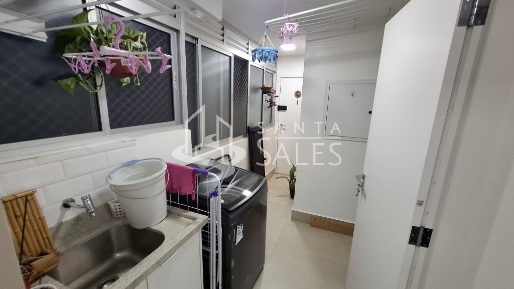 Apartamento, 2 quartos, 93 m² - Foto 15