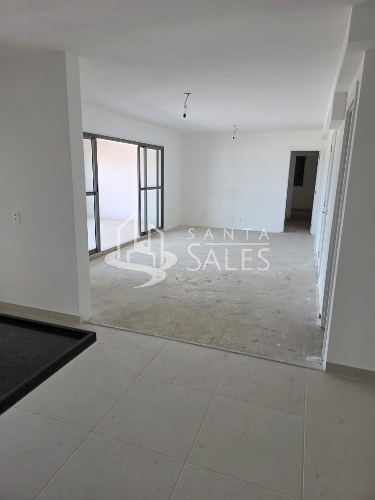 Apartamento, 3 quartos, 155 m² - Foto 14