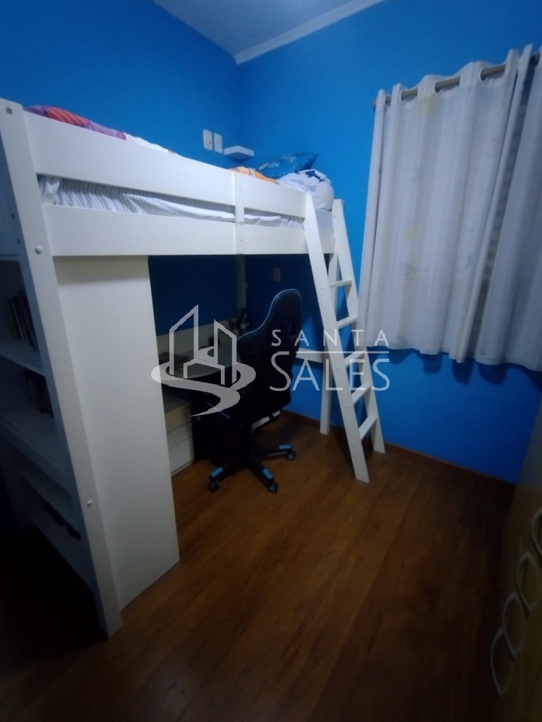 Casa, 3 quartos, 120 m² - Foto 20