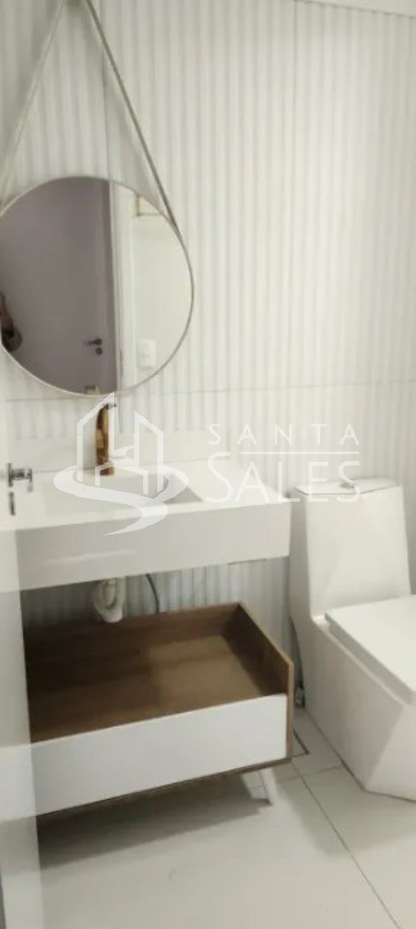 Apartamento, 2 quartos, 55 m² - Foto 17