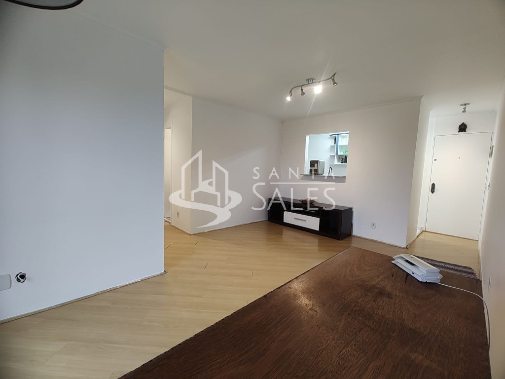 Apartamento, 3 quartos, 61 m² - Foto 17