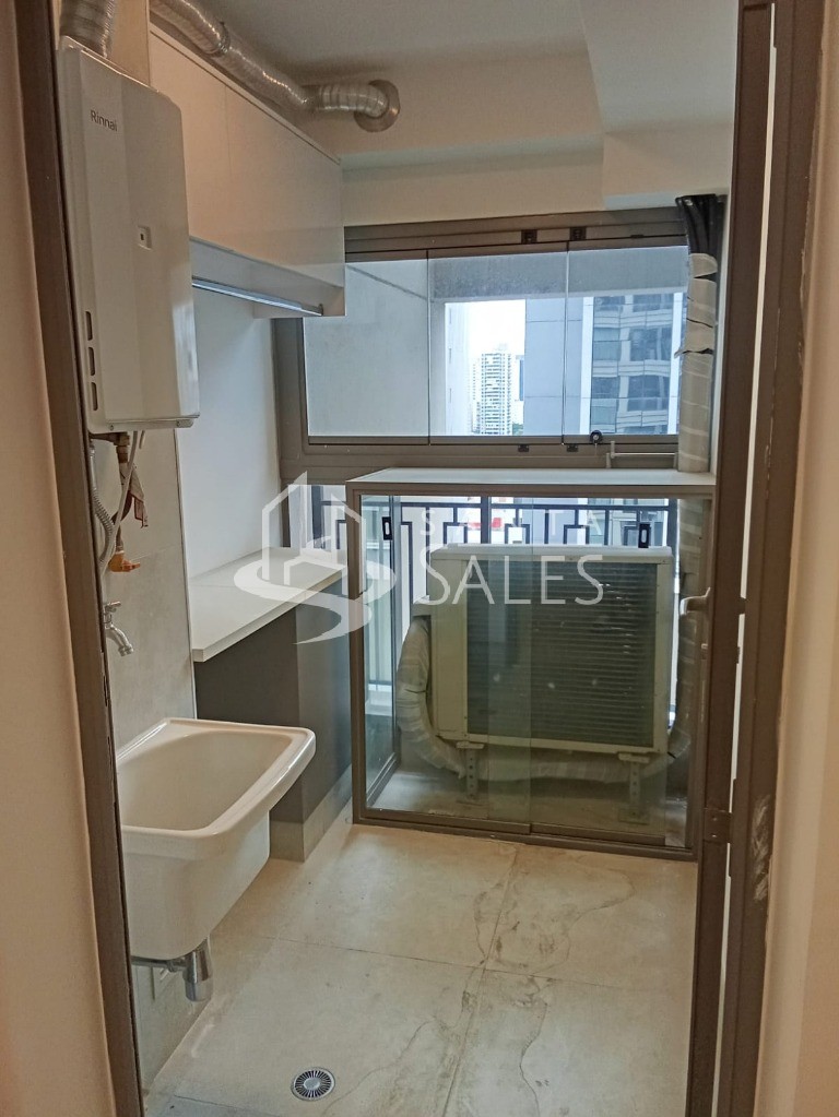 Apartamento, 3 quartos, 149 m² - Foto 8