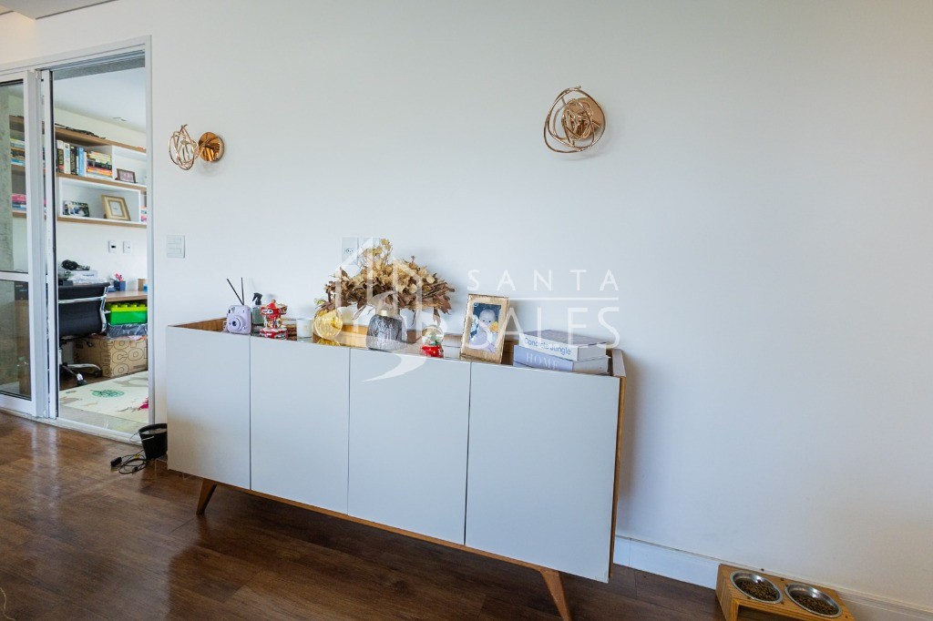 Apartamento, 2 quartos, 85 m² - Foto 23