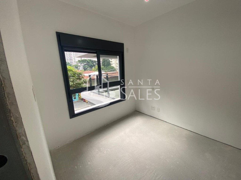 Apartamento, 4 quartos, 189 m² - Foto 39