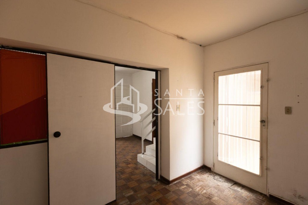 Sobrado, 4 quartos, 110 m² - Foto 14