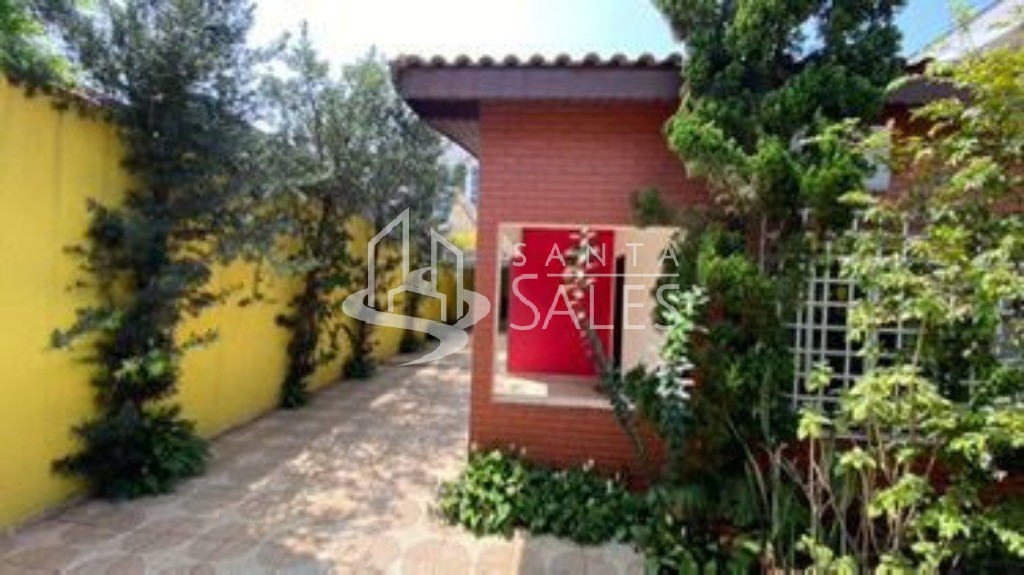 Casa, 3 quartos, 120 m² - Foto 2