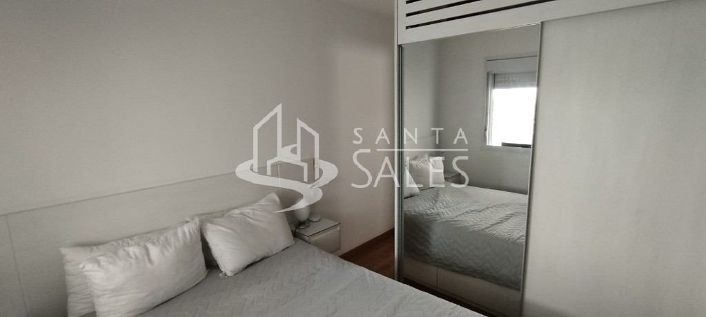 Apartamento, 3 quartos, 128 m² - Foto 29