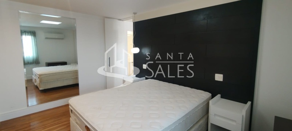 Apartamento, 1 quarto, 104 m² - Foto 14