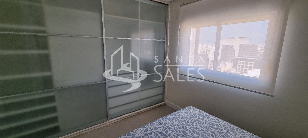 Apartamento, 2 quartos, 96 m² - Foto 9