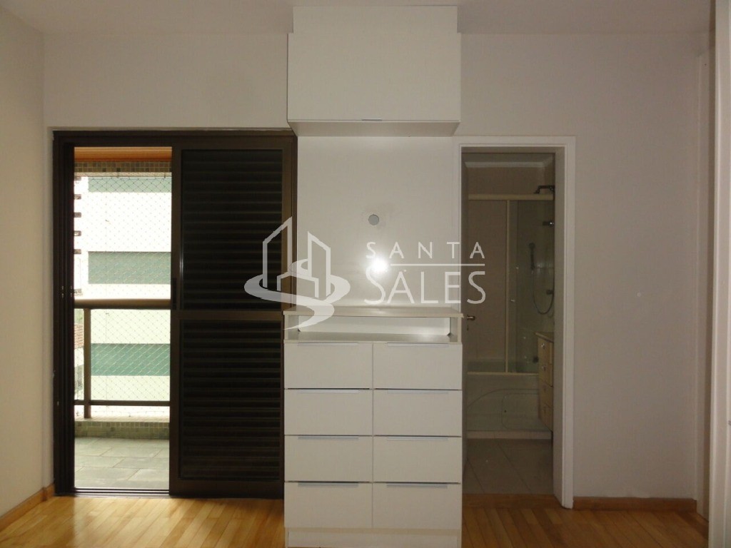 Apartamento, 4 quartos, 182 m² - Foto 13