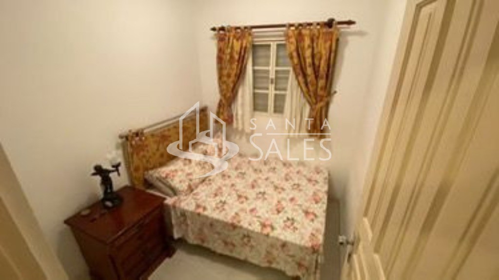 Casa, 3 quartos, 120 m² - Foto 40