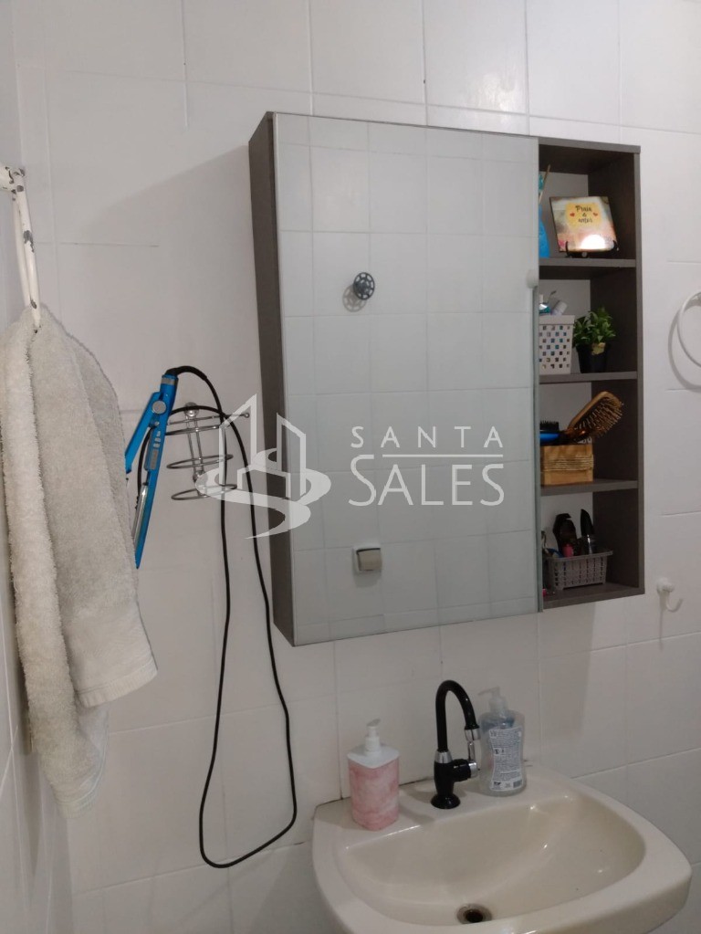 Casa, 3 quartos, 130 m² - Foto 34