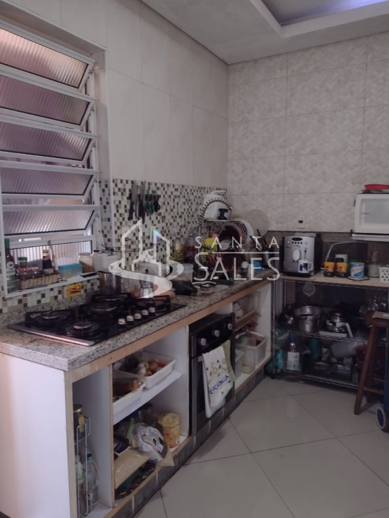 Apartamento, 2 quartos, 105 m² - Foto 4