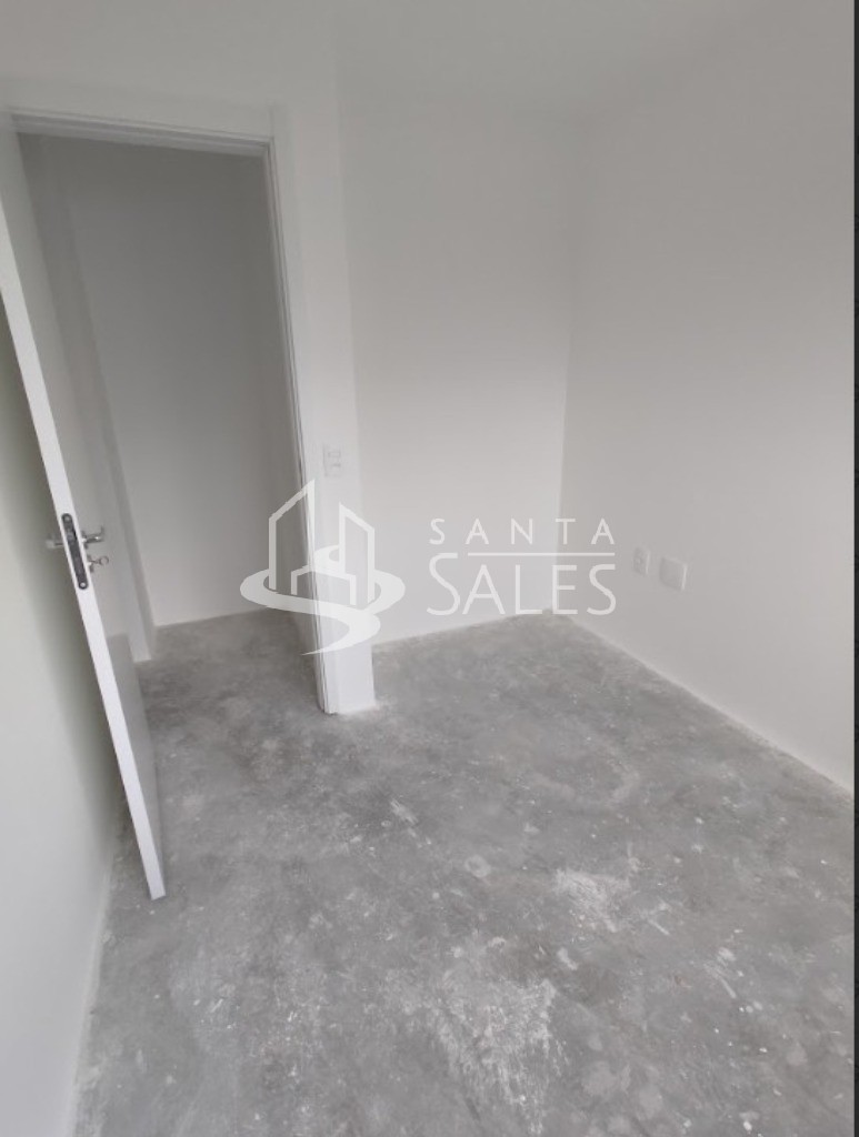 Apartamento, 3 quartos, 67 m² - Foto 13