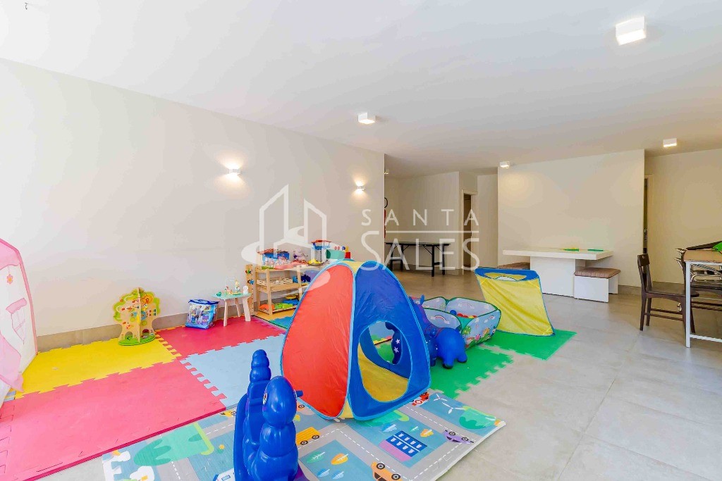 Apartamento, 2 quartos, 150 m² - Foto 32