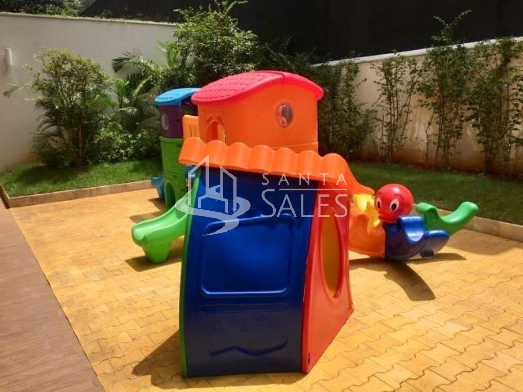 Apartamento, 2 quartos, 65 m² - Foto 20