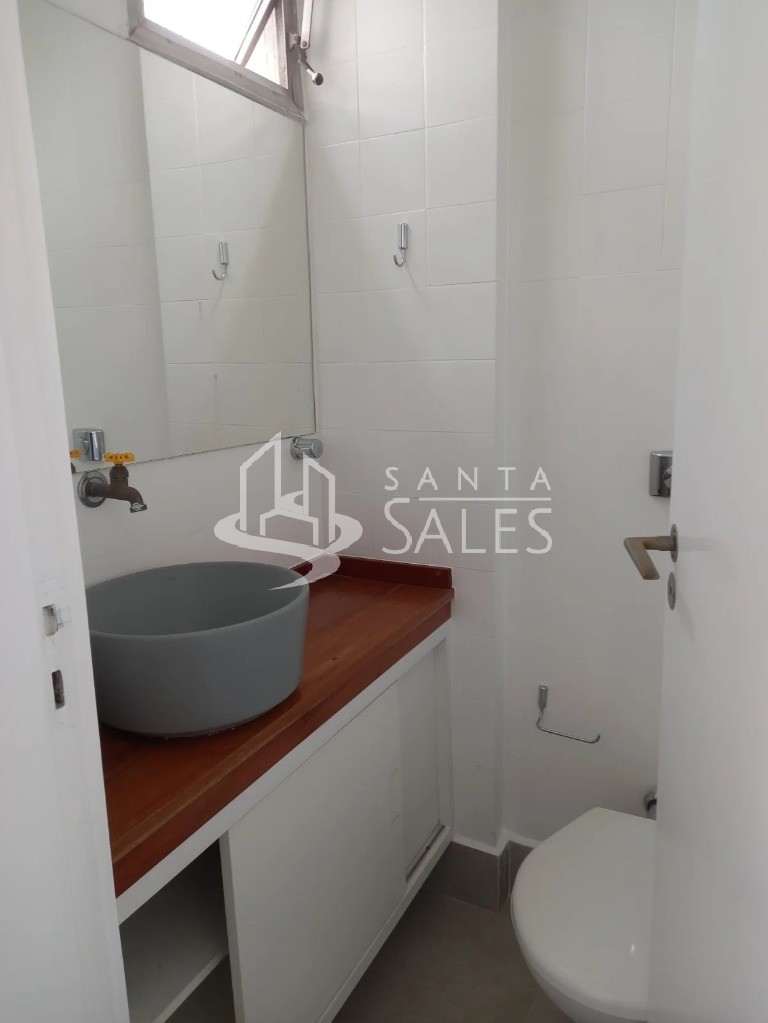 Apartamento, 2 quartos, 110 m² - Foto 12