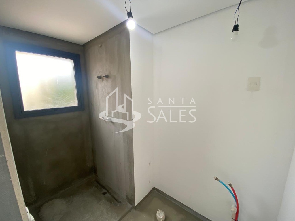 Apartamento, 4 quartos, 189 m² - Foto 47