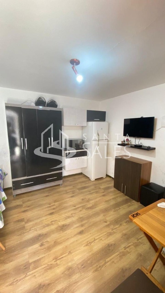 Sobrado, 4 quartos, 120 m² - Foto 3