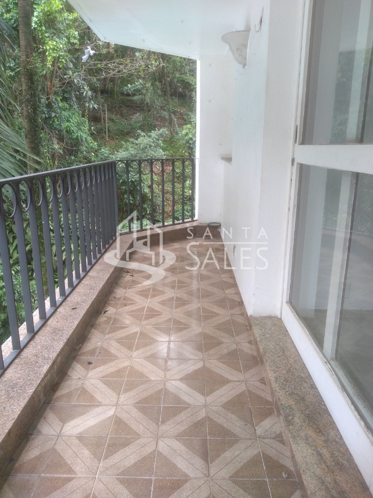 Apartamento, 2 quartos, 87 m² - Foto 9