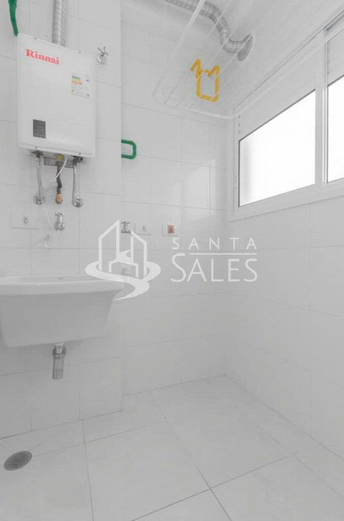 Apartamento, 2 quartos, 63 m² - Foto 18