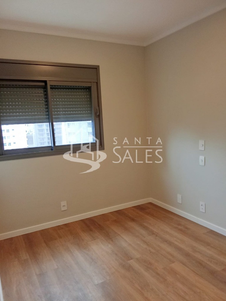 Apartamento, 3 quartos, 149 m² - Foto 7