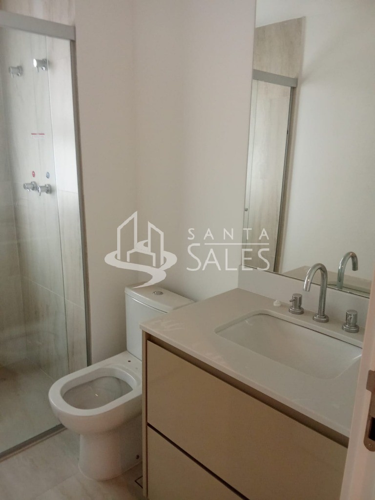 Apartamento, 3 quartos, 149 m² - Foto 21