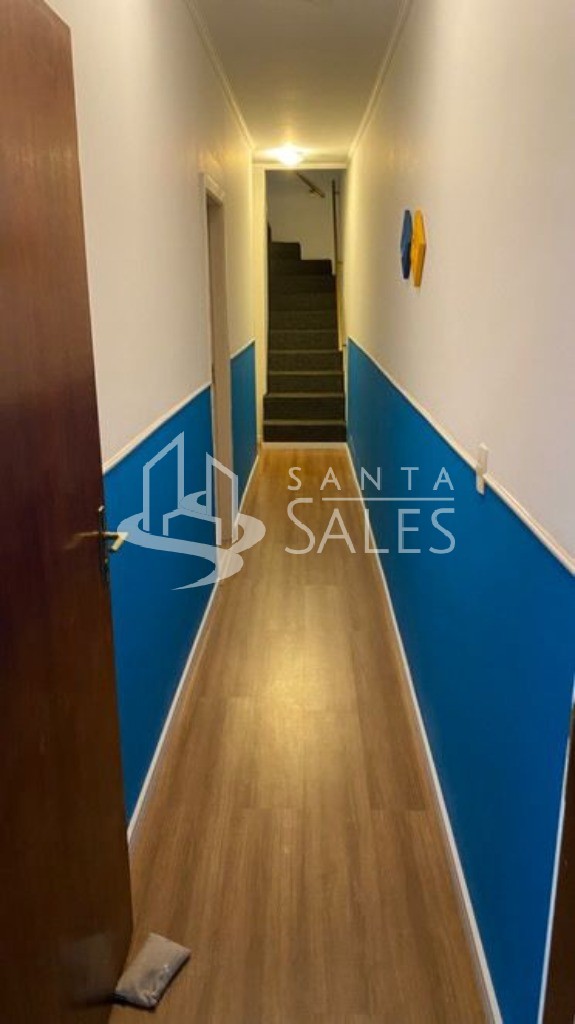 Casa, 3 quartos, 120 m² - Foto 17