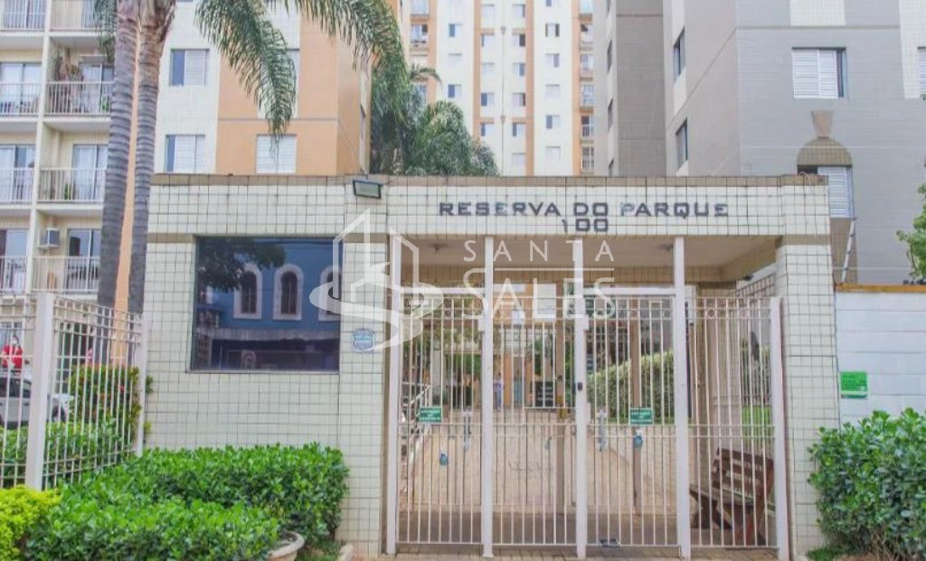 Cobertura, 2 quartos, 80 m² - Foto 18