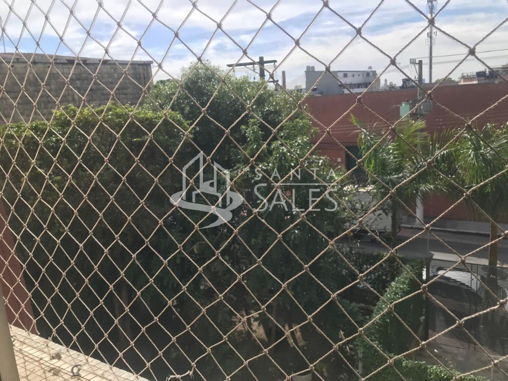 Apartamento, 2 quartos, 100 m² - Foto 34