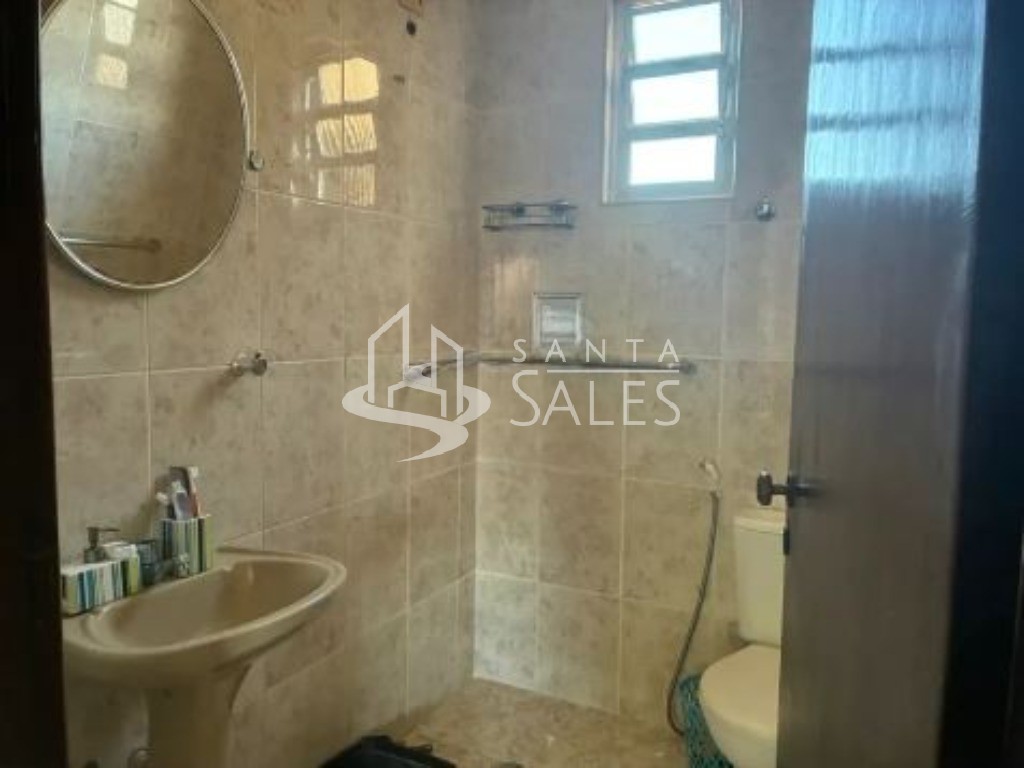 Casa, 3 quartos, 200 m² - Foto 25