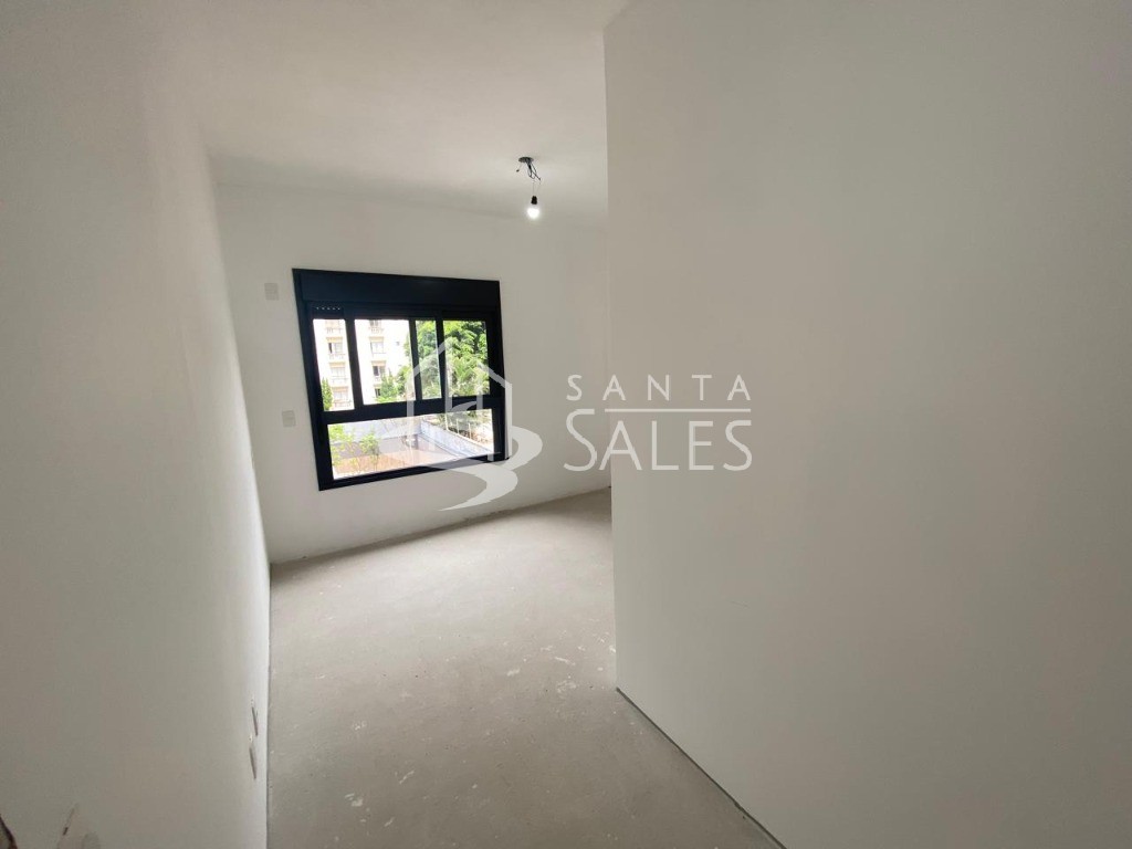 Apartamento, 4 quartos, 189 m² - Foto 45